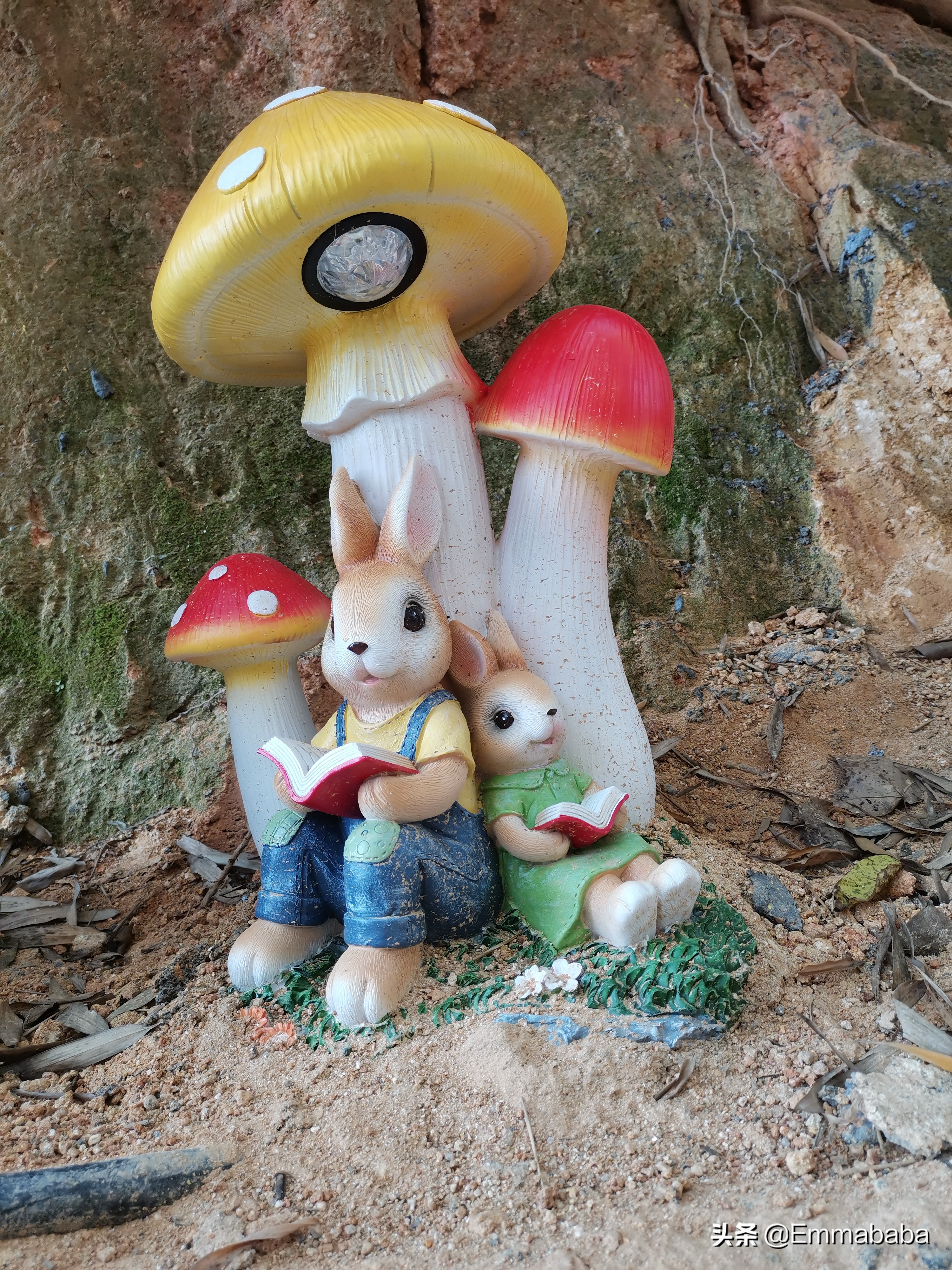 学生校园打架父母正确处理方式,同学之间打架家长正确处理