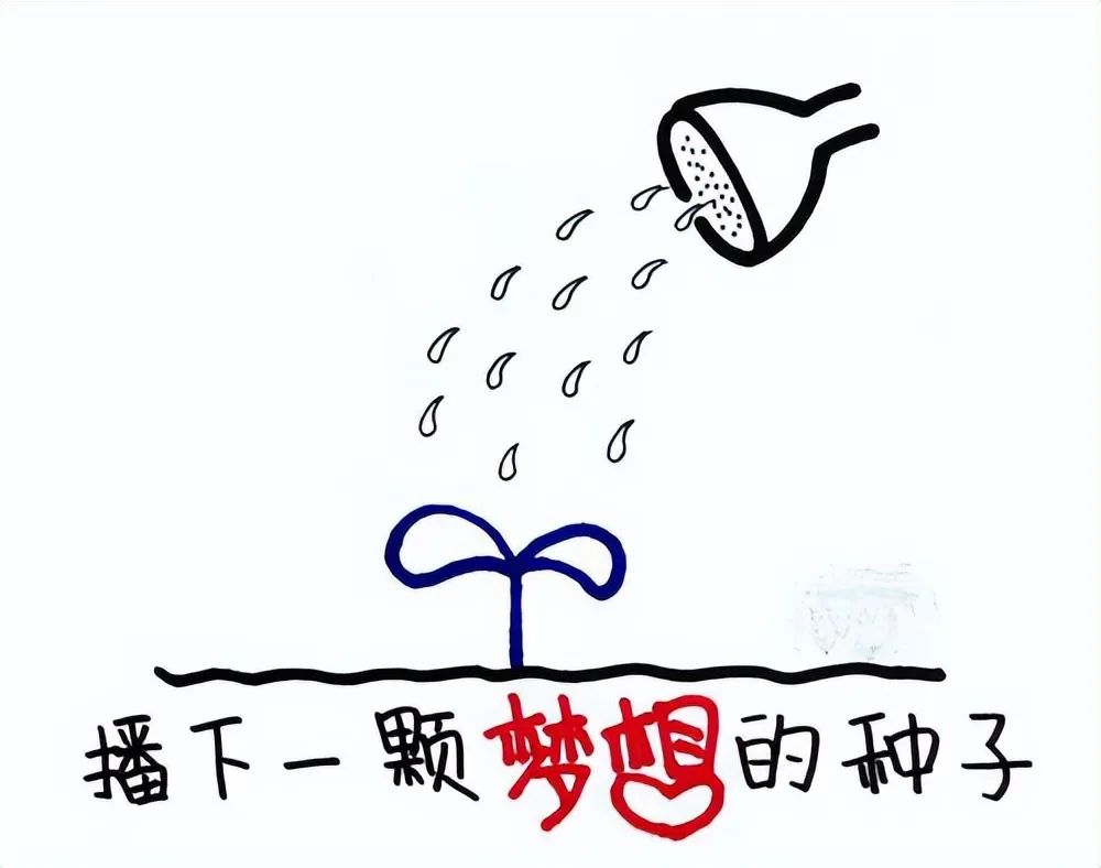 格力美的海尔未来发展前景,美的集团与格力海尔的市场占有率