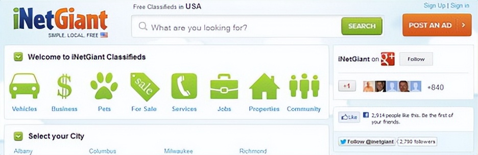 googleseo规范网址,googleseo网址
