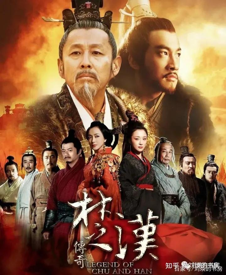 宋金辽三国鼎立,魏蜀吴三国并存了多少年