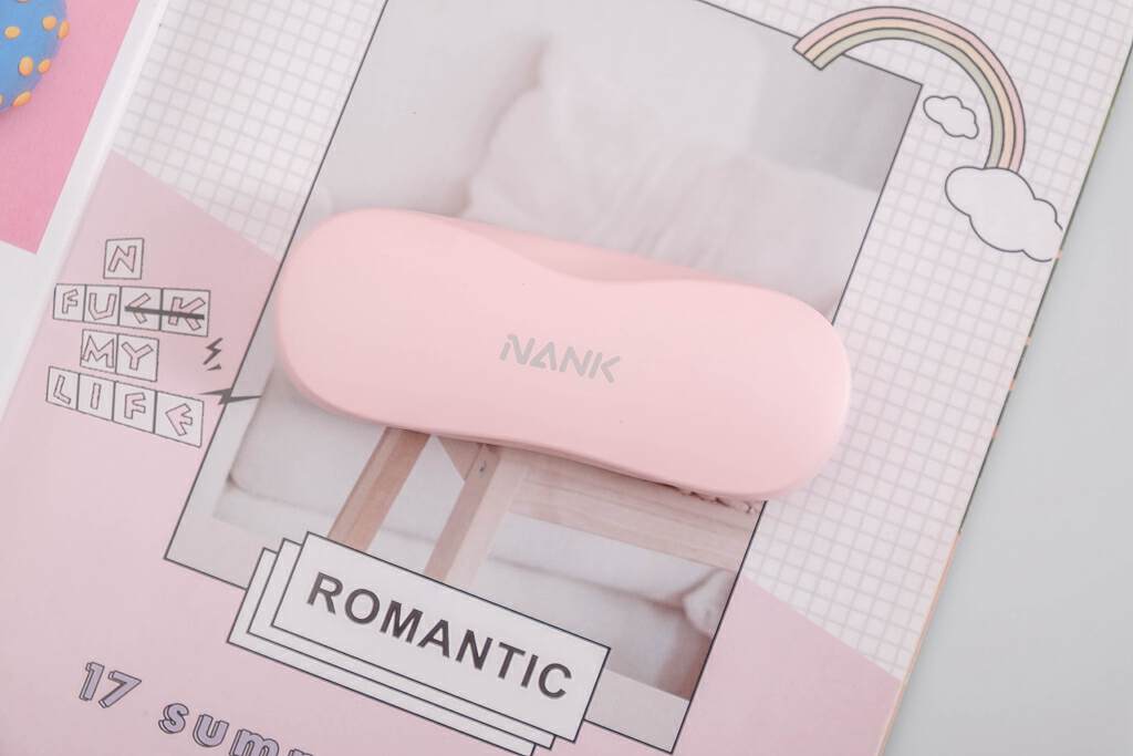 南卡新品oepro开放式耳机体验,南卡oepro开放式耳机实测