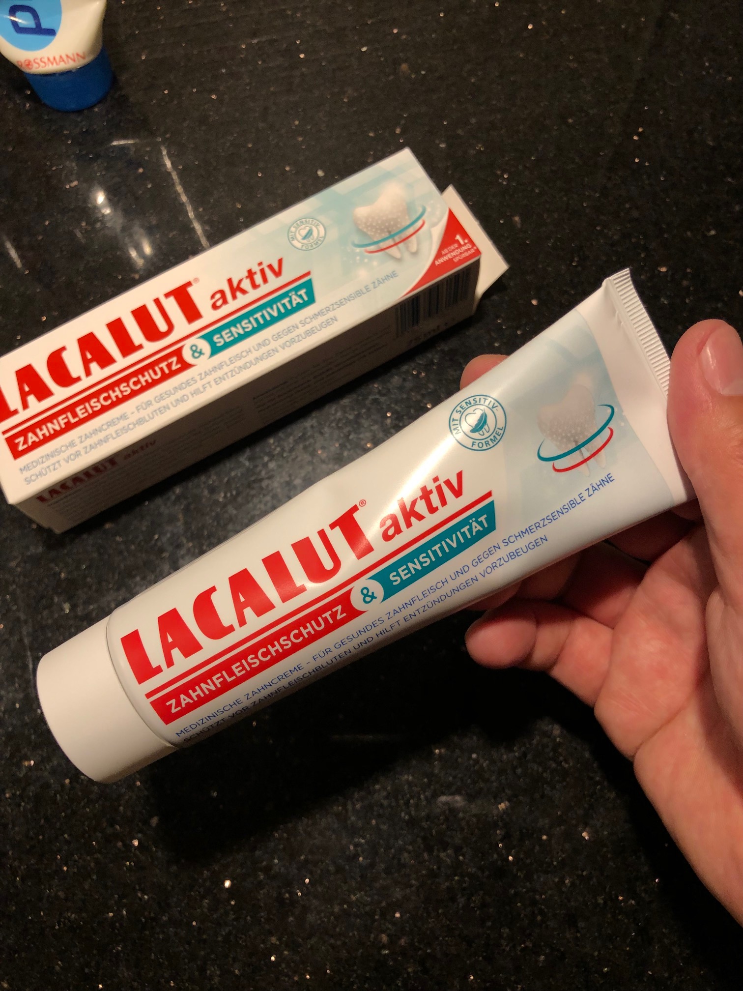 改善牙龈出血美白的牙膏科普,最好的防治牙龈牙周病的牙膏