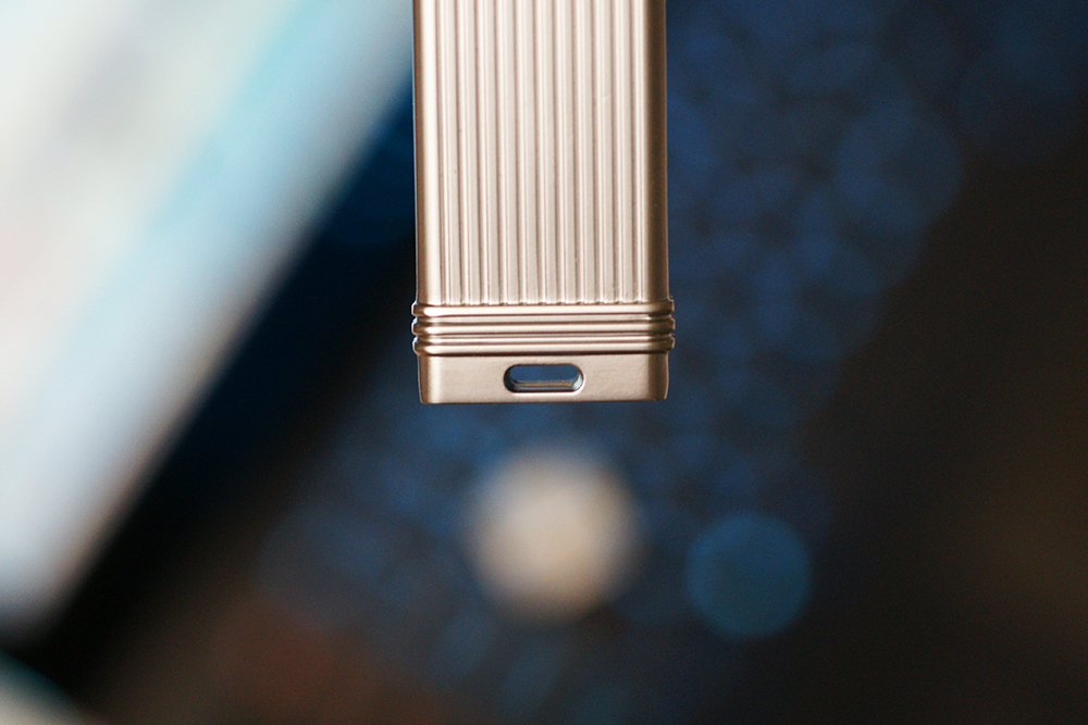 奥睿科快闪u盘512g,奥睿科ufsd-c快闪u盘