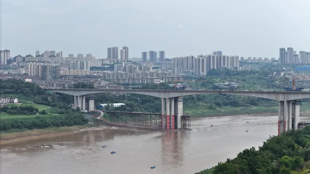 大疆Air3测评：让人，重新成为航拍的主角