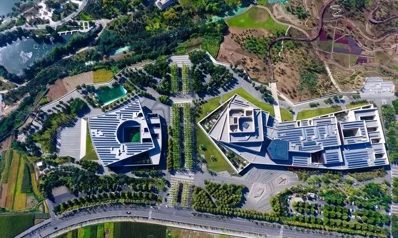 足球世界杯从何时开始的,世界杯足球都是哪举办的