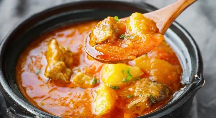 中老年人每天吃多少高蛋白合适,老人多食高蛋白食物好吗