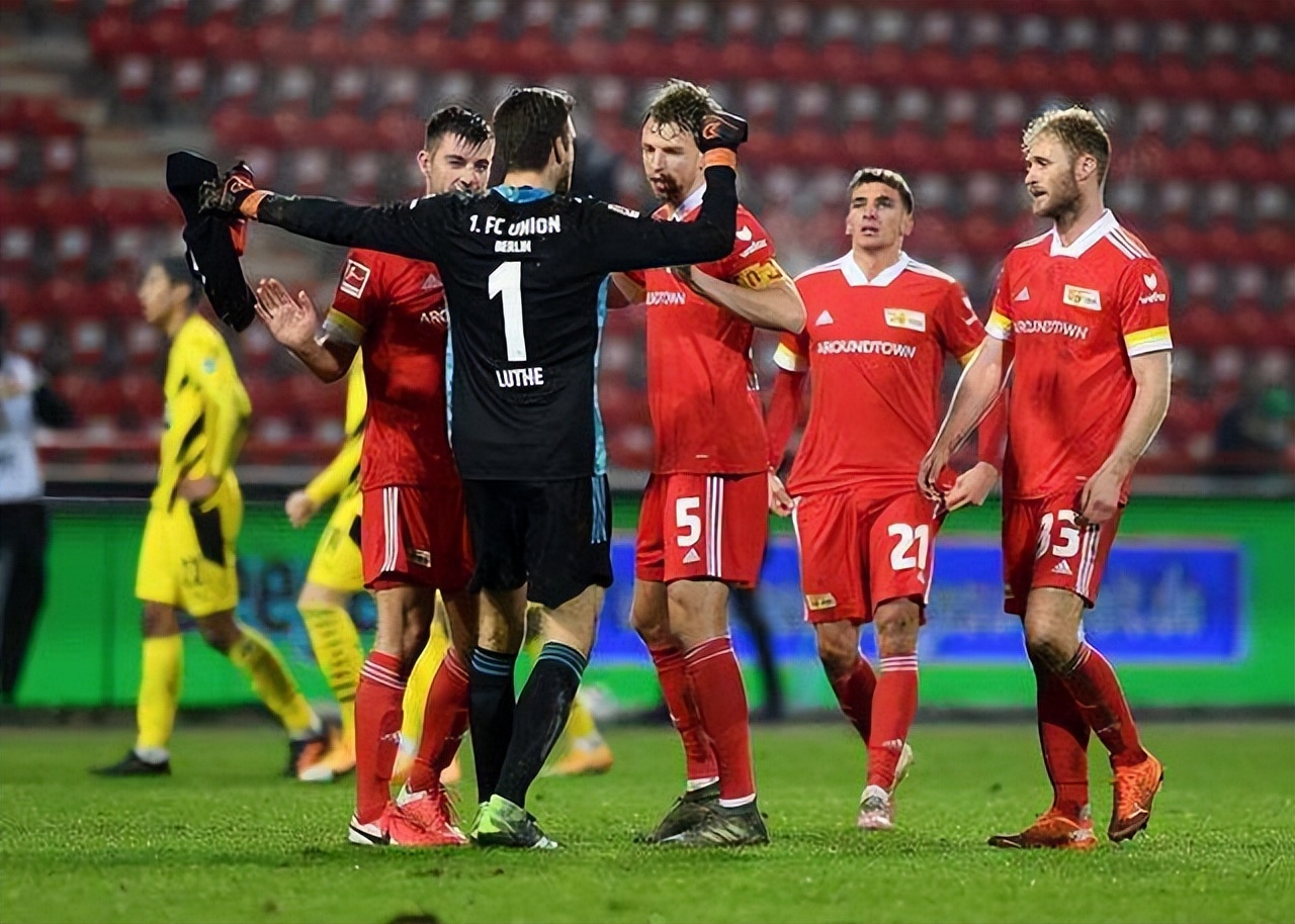 今日足球6月19日竞彩比赛分析,2022年7月12日竞彩足球赛事