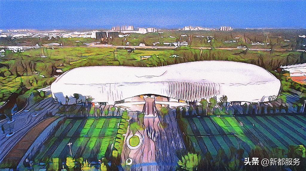 不接受反驳有意见请保留,不接受任何反驳和建议