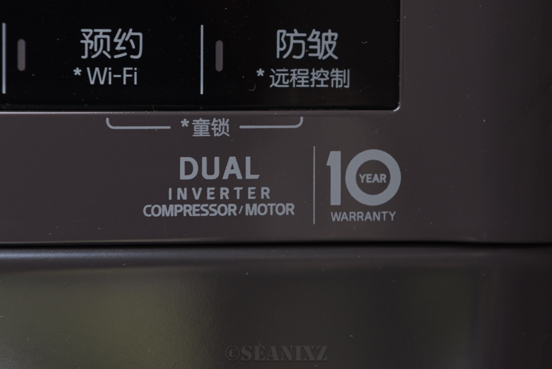 万元洗烘套装对比评测,lg洗烘套装真实测评