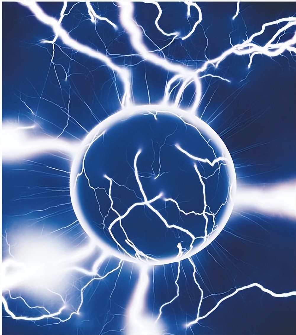 探索人体自燃之谜,恐怖的人体自燃是什么原理