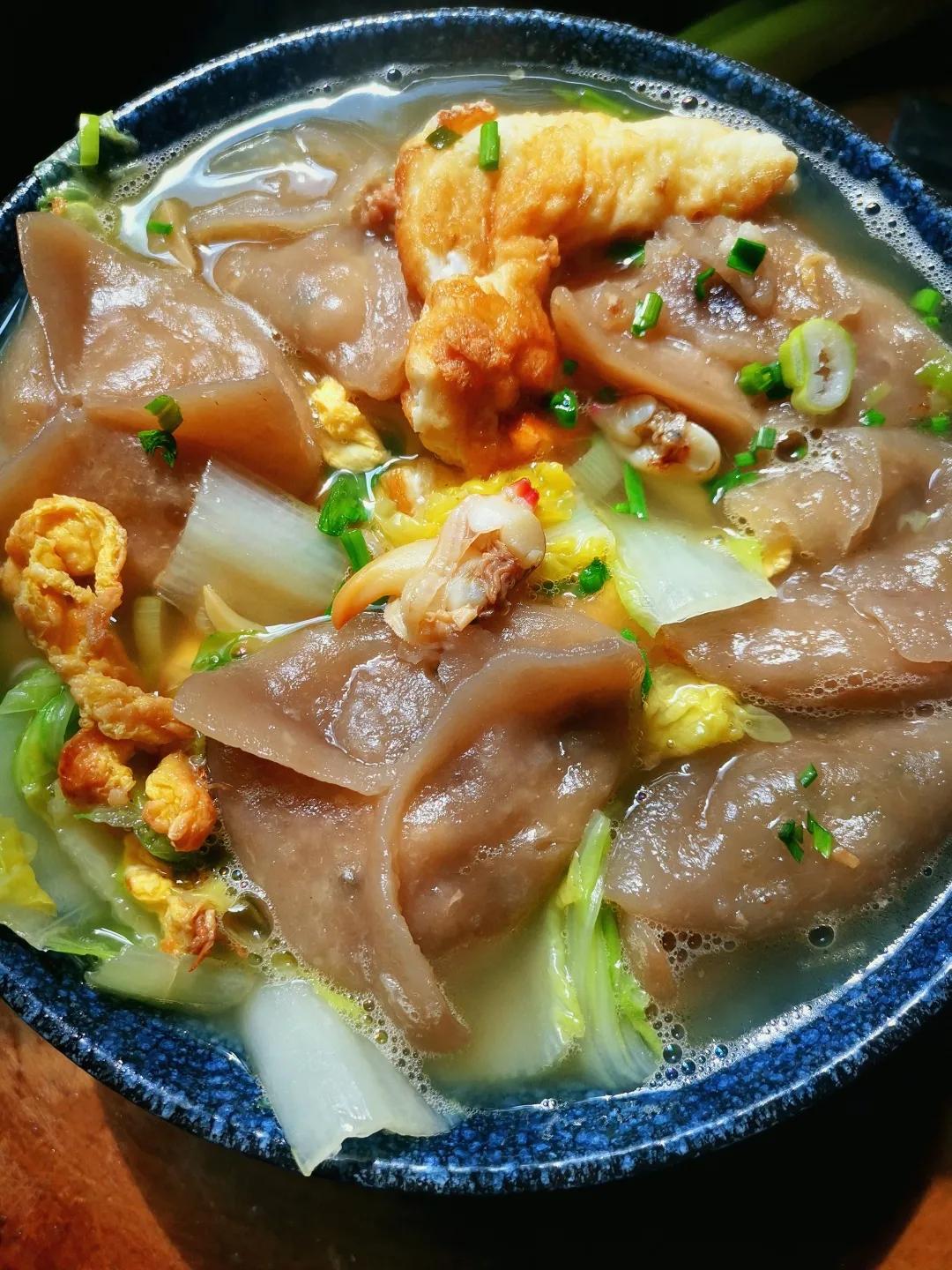 中国唯一用欧元买菜的江南小城,这座城市遍地都是豪车