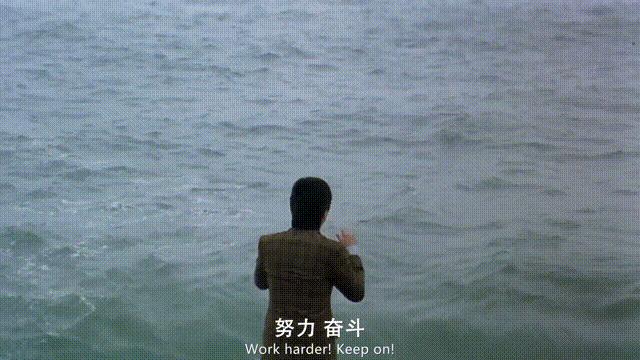 周星驰电影经典告白台词,周星驰经典告白台词