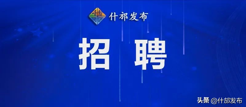 教师招聘启事数学老师,教师招聘启事制作