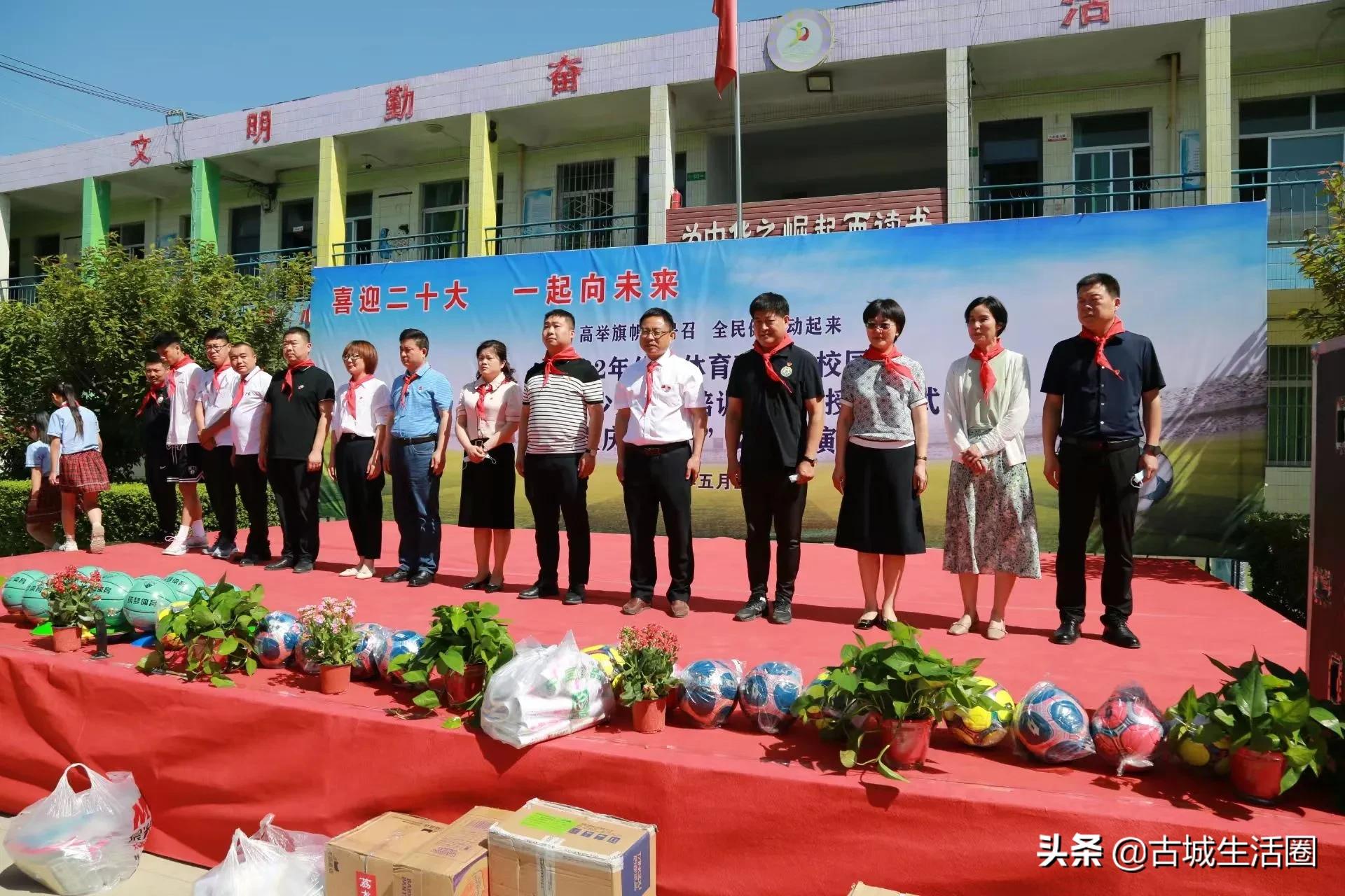 大荔县6-15岁儿童训练营,大荔儿童训练营