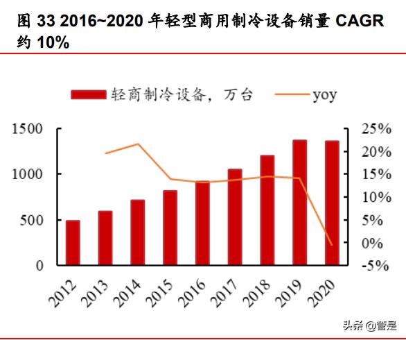 微光股份龙头,微电机企业未来发展规划