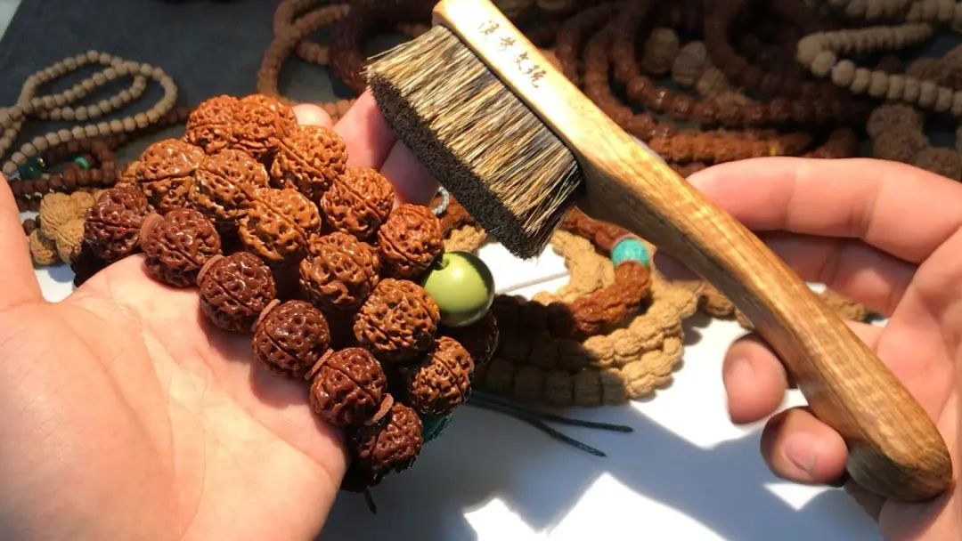 欧洲宫廷贵妇折扇,法国贵妇折扇