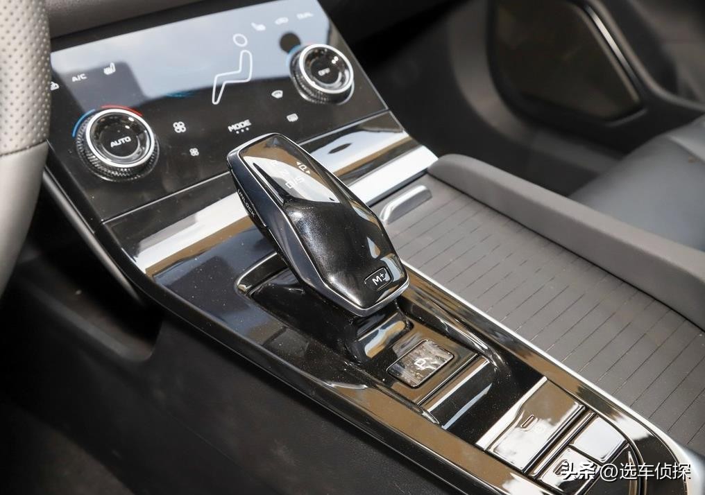 新款奔腾b70的扭力梁悬架怎么样,奔腾b70是独立悬挂还是非独立悬挂