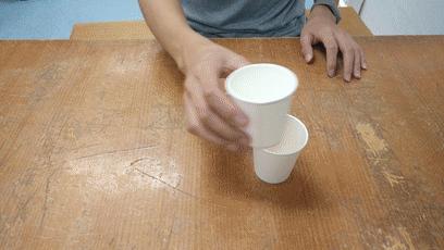 偏瘫手臂外旋受限怎样训练,偏瘫小臂和肘关节训练的正确方法