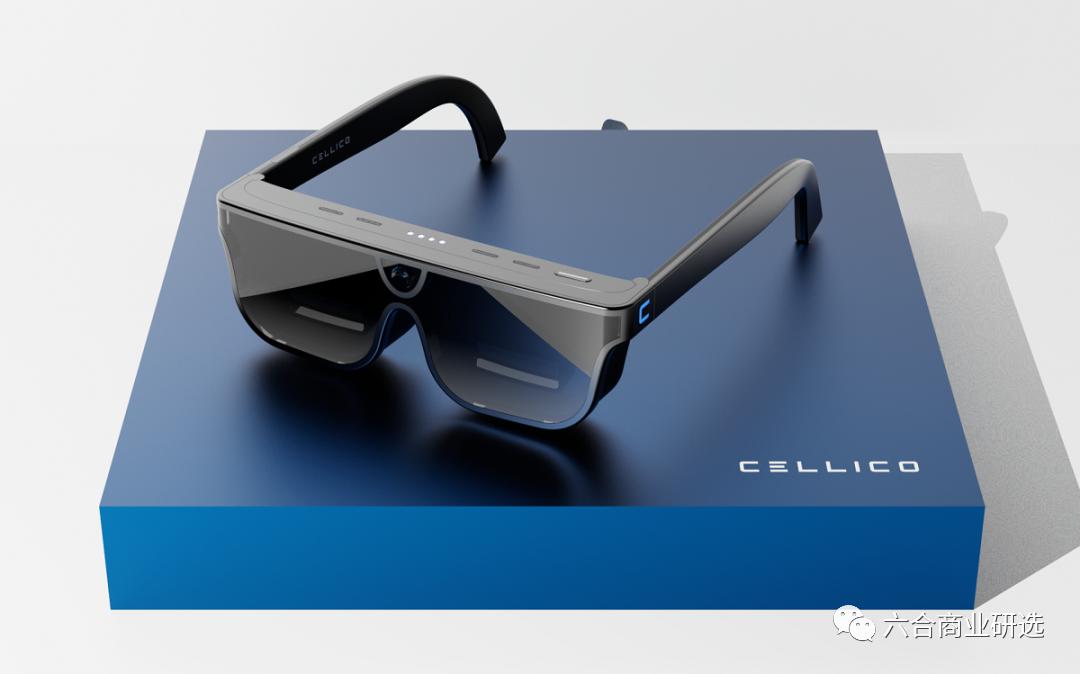 【硬件风云】第5期:CES2023大盘点,电动车C位,元宇宙新亮点