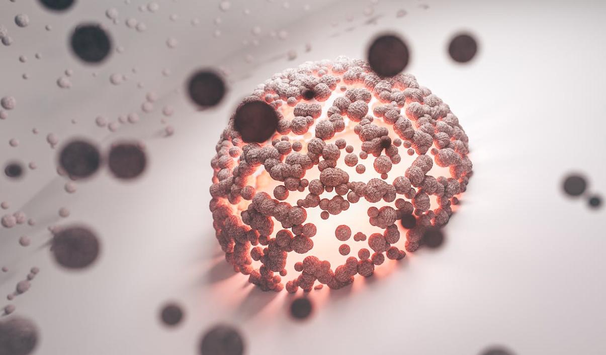 基于“伏邪学说”，探讨中医对慢性萎缩性胃炎的治疗方法