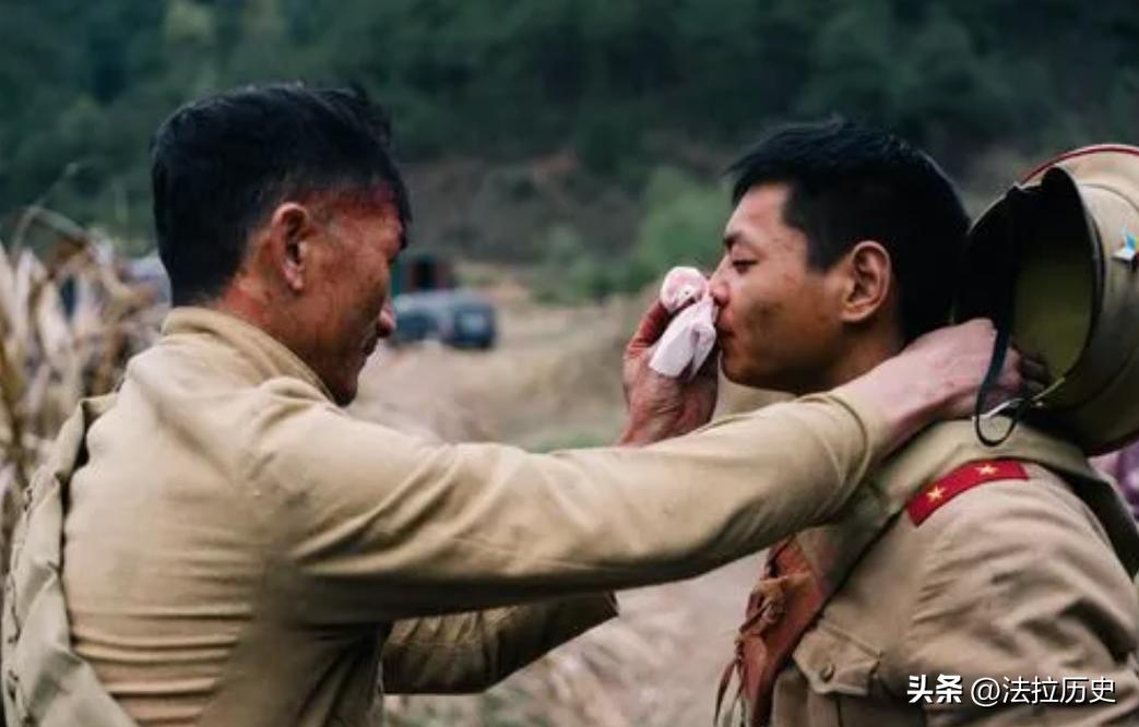横店女群演生存现状,横店群演真实生活