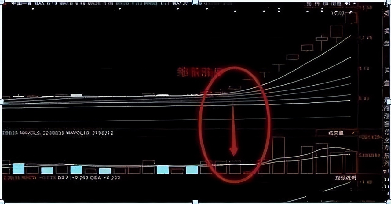 上海私募第一人,上海私募两亿