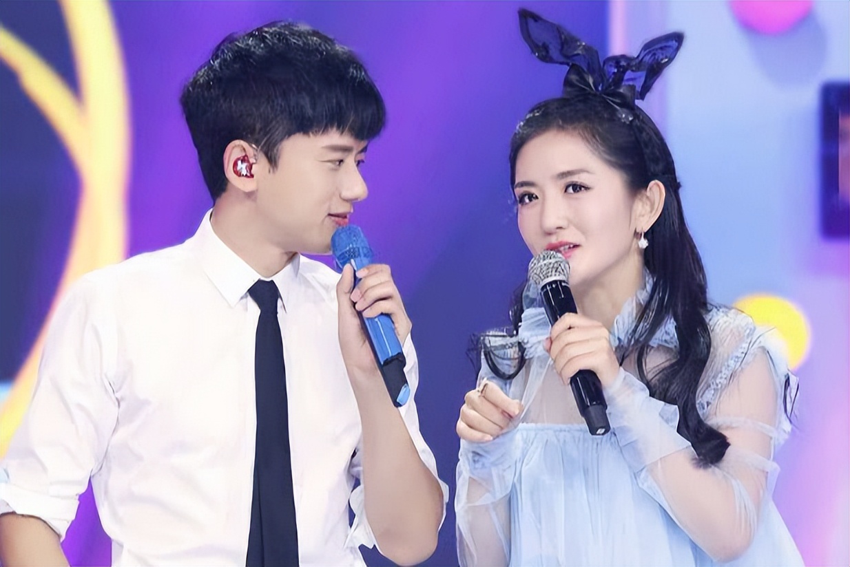 张杰谢娜豪宅全集,张杰谢娜爱巢曝光视频