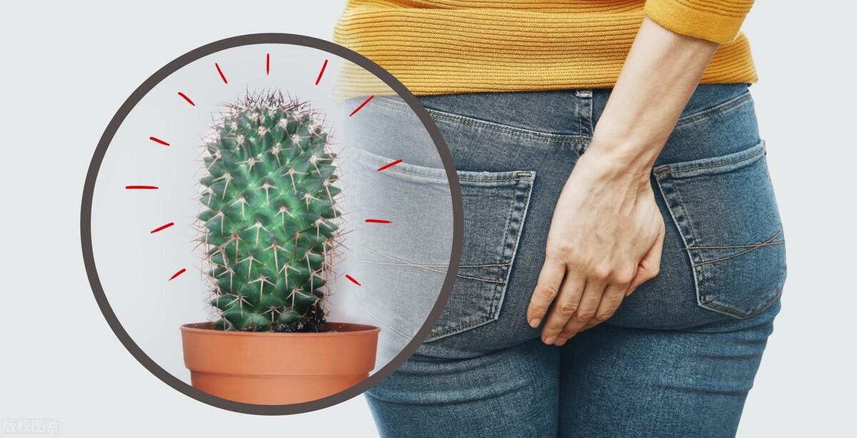 29岁少女肛裂治疗经验,19岁女生肛裂能自愈吗