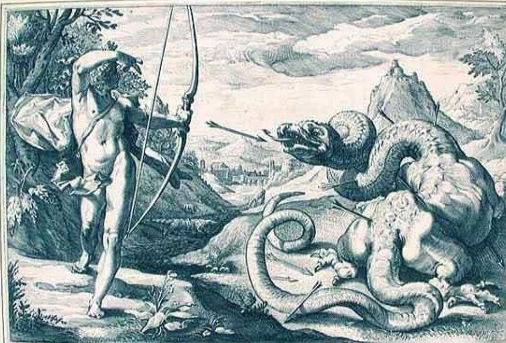 西安运动会2021开幕式,西安举办过世界级的运动会吗