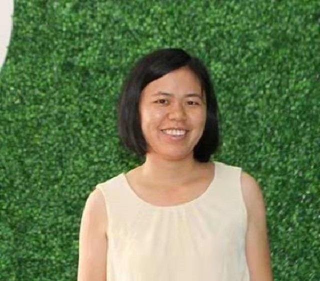 18岁台湾少女林碧春，远嫁非洲当总统夫人，生两女后为何逃回国？