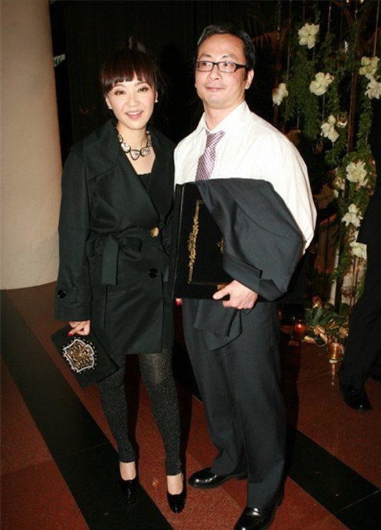 宝丽金四朵金花vs滚石四朵金花,宝丽金公认四朵金花