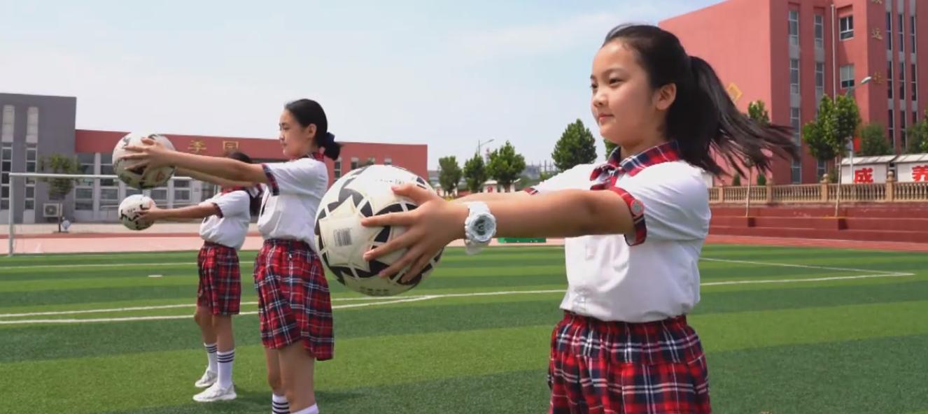 排球之城2024高校排球,排球之城气排球