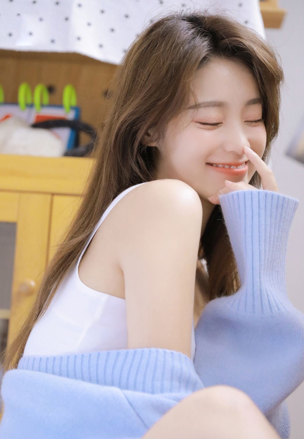 手霜滋润保湿补水美白嫩肤,美白嫩肤霜