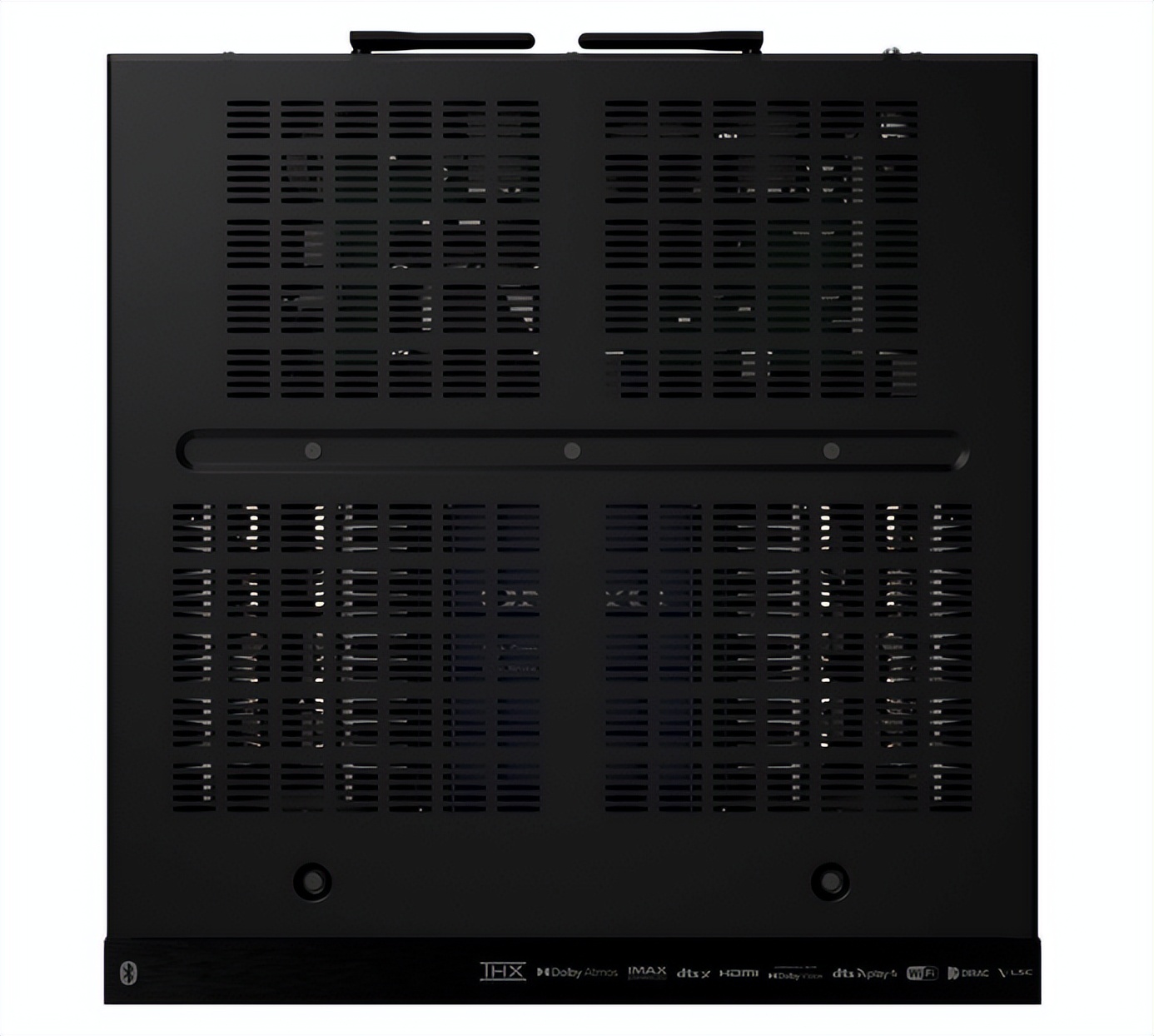 它带着重量级回来了！ONKYOTX-RZ70影音放大器