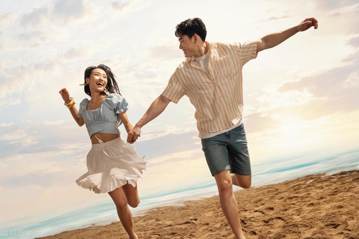 夏天必备的生活小技巧,夏日生活小技巧