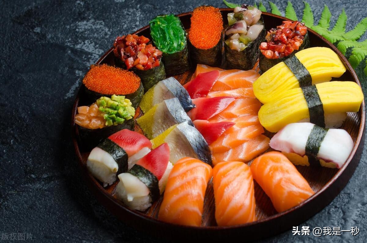 控制不住情绪怎么治疗呢,压制脾气和控制情绪的药