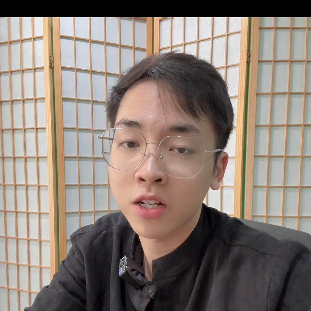 沉香入门手串推荐,文莱沉香和虎皮沉香手串哪种更好