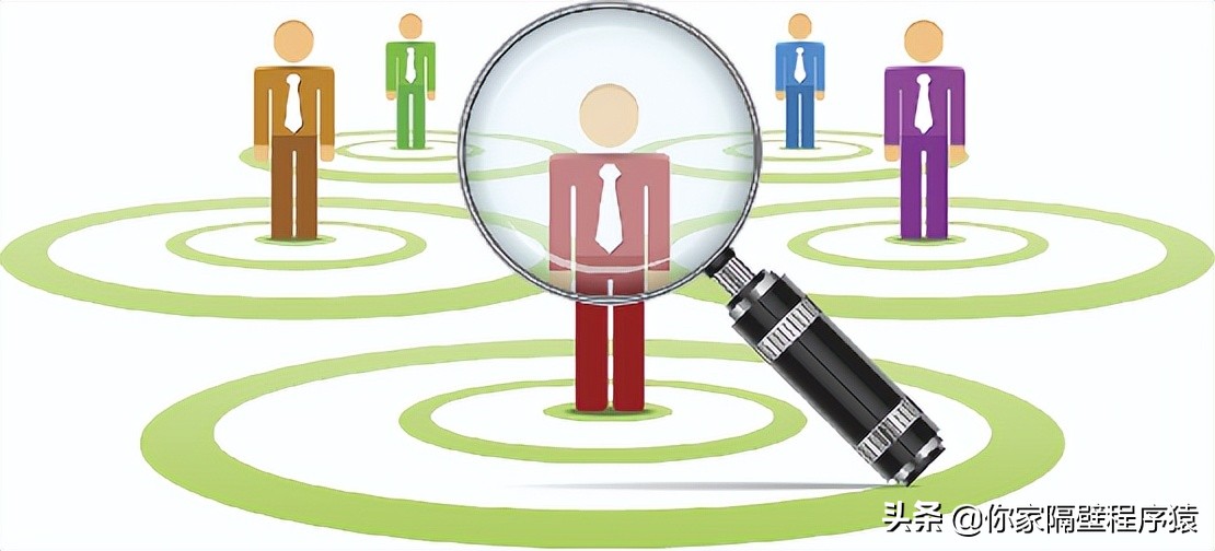 社群运营企微工具推荐,企微scrm系统如何做社群运营