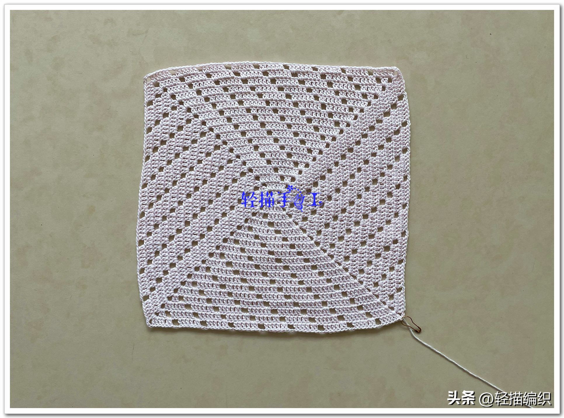 纯色盖毯,多种纯色毛线盖毯