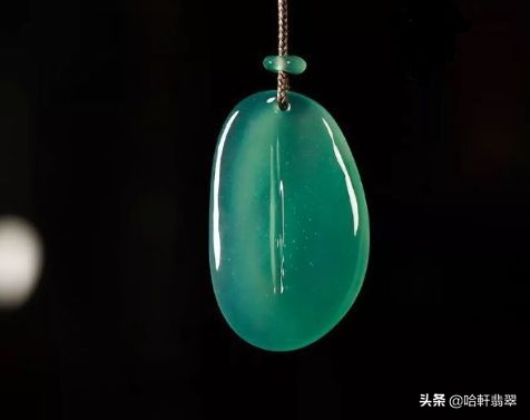 翡翠三不原则,翡翠三不买怎么选