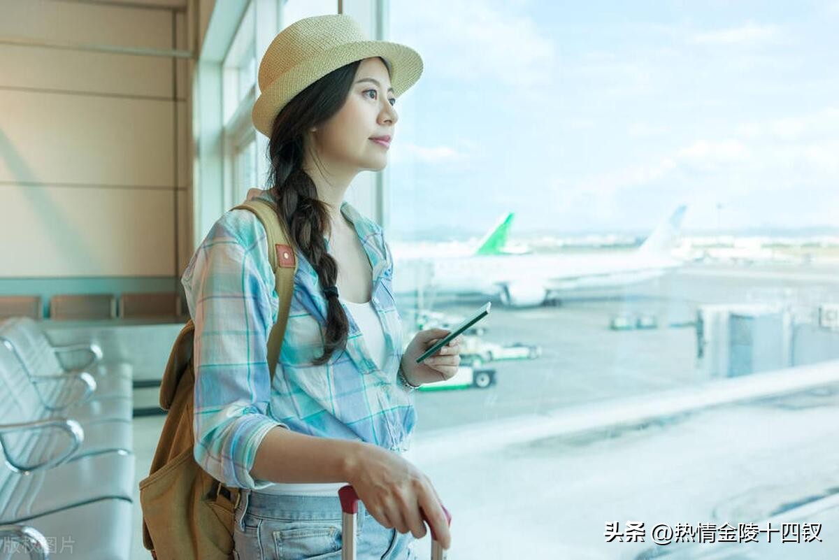 桂林旅游攻略正阳步行街,桂林旅游攻略正阳街