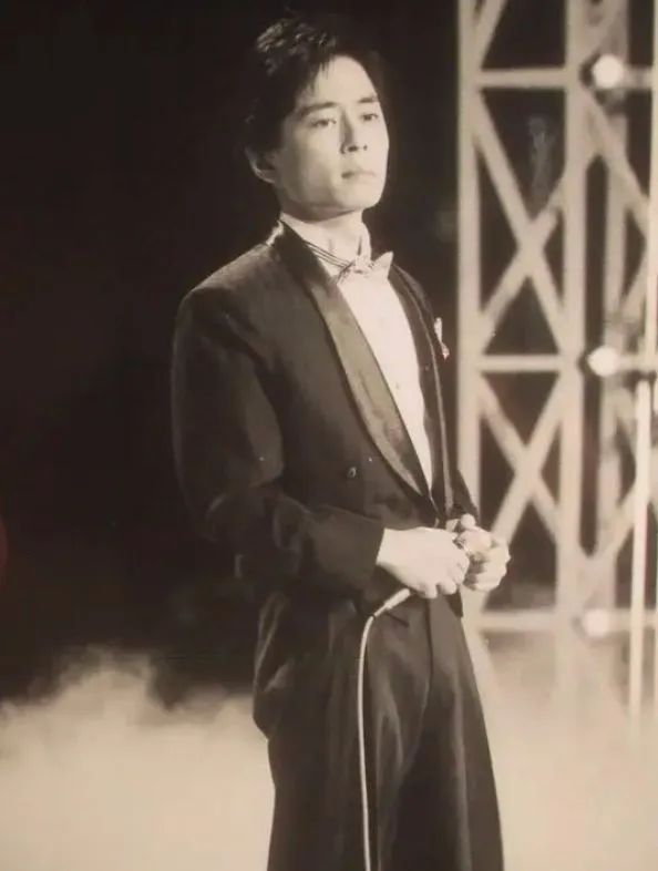 消失的王杰：一代巨星，被谁所害？