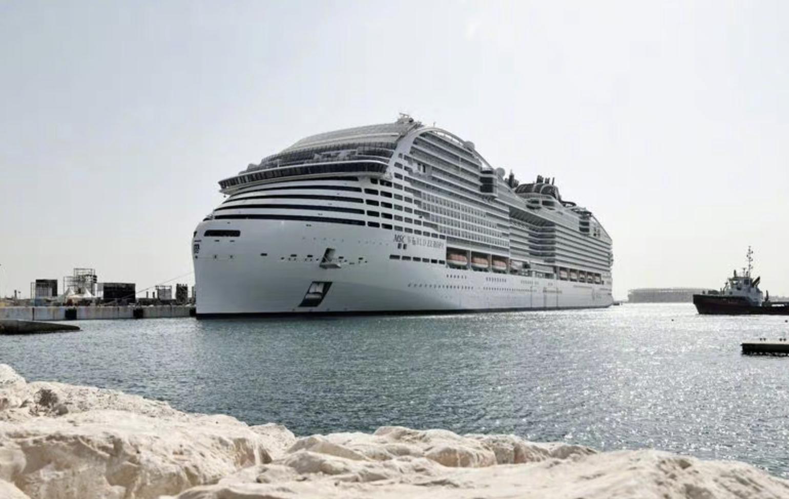 英格兰漂亮太太团,英格兰太太团颜值