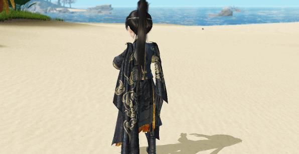 踏青季活动主题服装,踏青出游季新品发布