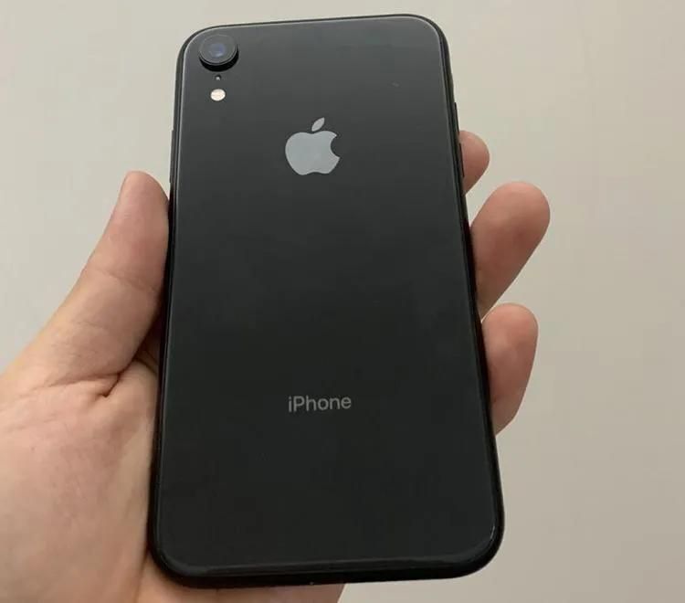 如何买到正品iphone,怎样买到其他版本的iphone