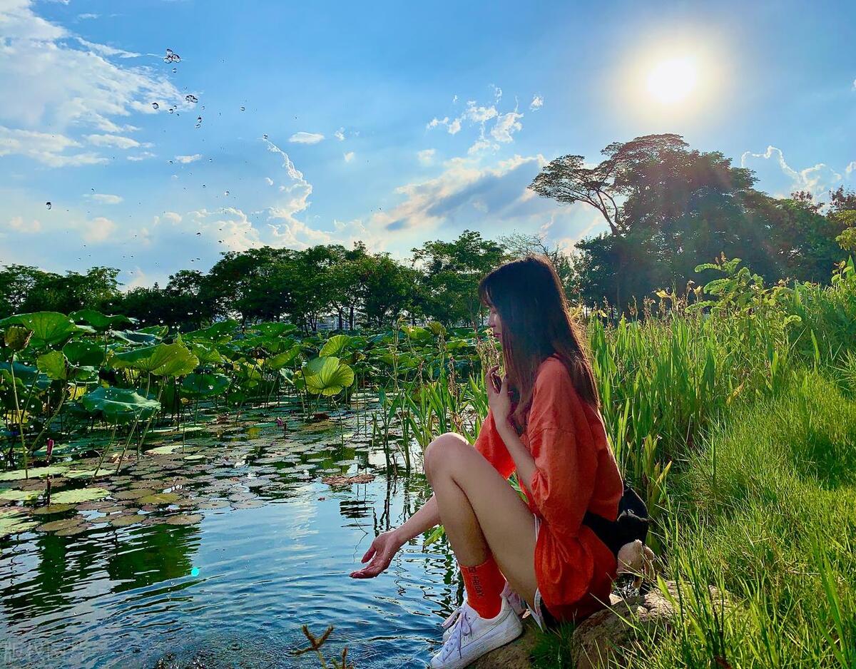 讨论超级购物节的好物推荐,购物节买什么东西推荐