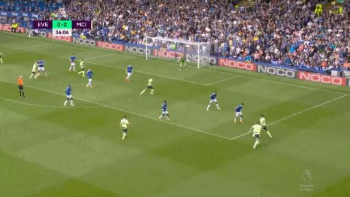 京多安十大进球,职业足球员京多安