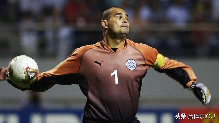 致所有热爱足球的兄弟们,兄弟你有多久没笑了完整版