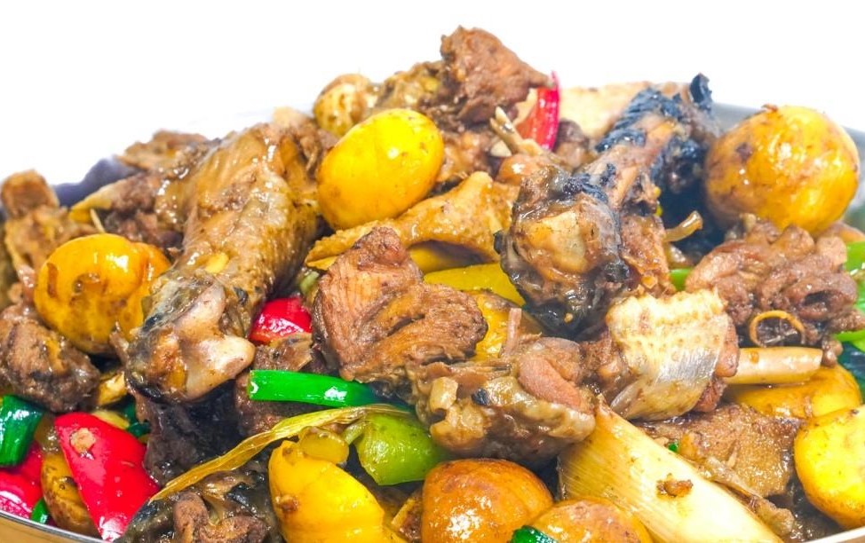 海滨城市美食推荐,附近海边海鲜美食推荐