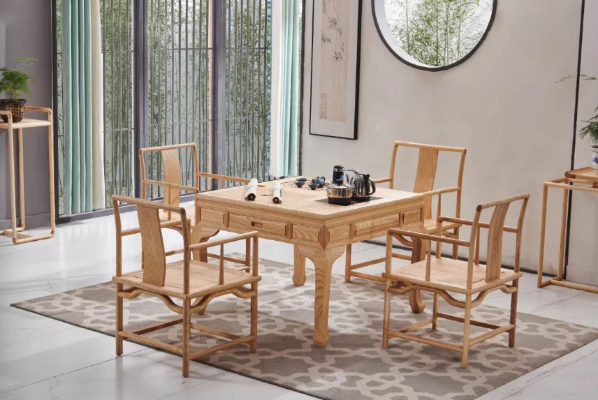 建材生意难做的不只你一家，未来盈利的趋势在哪里？